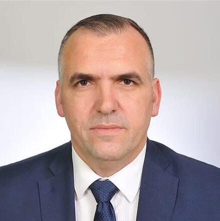 Fitim Malokaj Fitim Malokaj